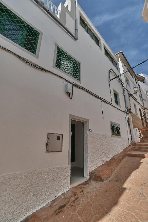 Malibu Mogan Casita Bonsai - Wifi & Beach Studio Puerto De Mogan Εξωτερικό φωτογραφία