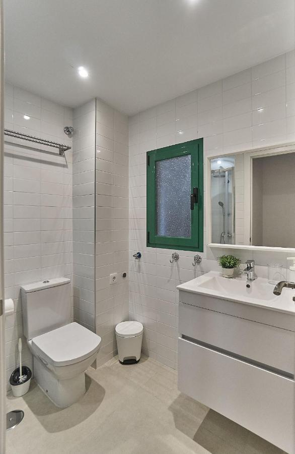 Malibu Mogan Casita Bonsai - Wifi & Beach Studio Puerto De Mogan Εξωτερικό φωτογραφία