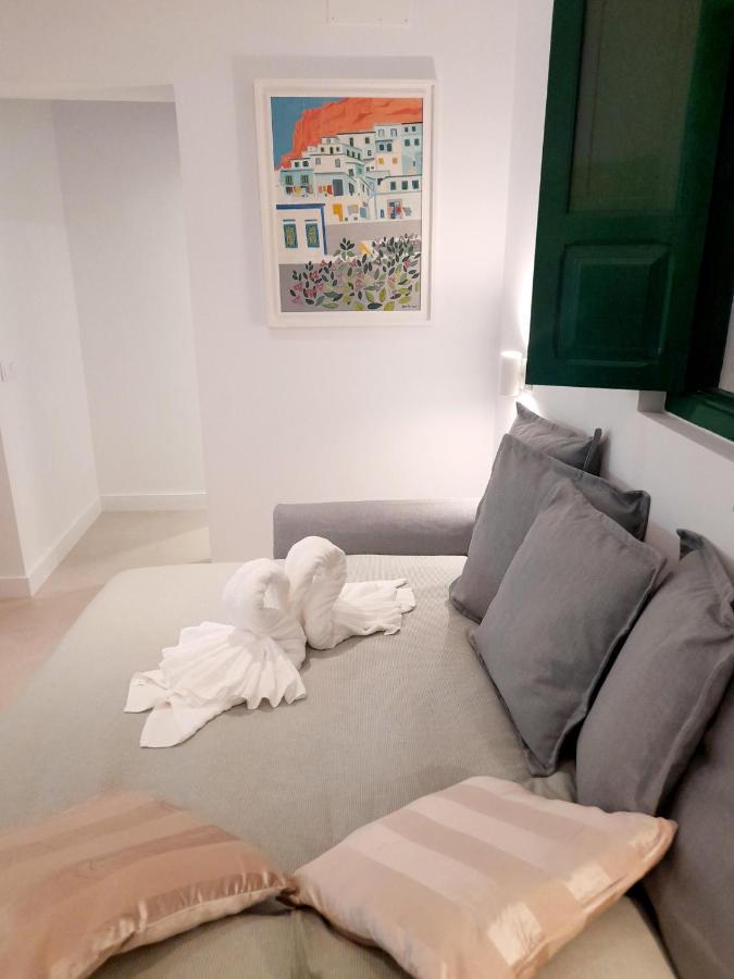 Malibu Mogan Casita Bonsai - Wifi & Beach Studio Puerto De Mogan Εξωτερικό φωτογραφία
